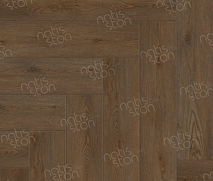 Кварцвинил NatisSton Unique Femunn 5004-03