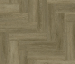 Кварцвинил SPC Salag Herringbone YH3V05 Eclat
