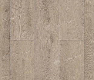 Кварц-винил Alpine Floor Premium XL Дуб Эльнат ABA ECO 7-24 MC