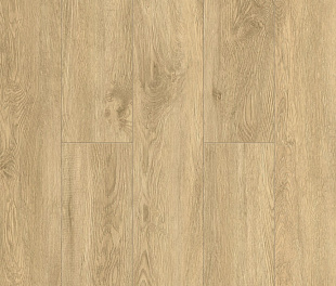 Кварц-винил Alpine Floor Гранд Секвойя 5мм Миндаль ECO 11-608 MC