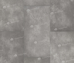 Кварц-винил Alpine Floor Stone Mineral Core Девон (без подложки) ECO 4-12 MC