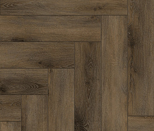 Кварцвиниловый SPC ламинат Ensten Valland Parquet ECO 103-20 Мальта
