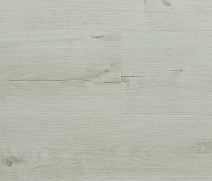 Кварцвинил Adelar Eterna 05108 Sebastian Oak