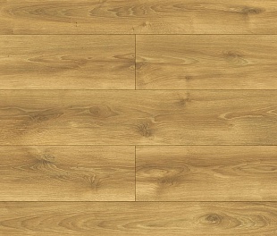 Ламинат Kronopol Platinium Bella Aqua Zero D40634 Alodia Oak