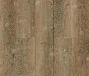 Кварц-винил Alpine Floor Premium XL Дуб Эниф ABA ECO 7-31 MC