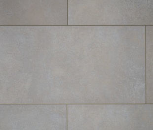 Кварц-винил Damy Floor Ascent LVT Монблан/Mont Blanc CDM244-06-LVT