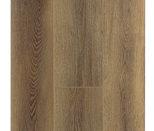 SPC ламинат Firstfloor Коричневый дикий лес/Wild Forest Brown 1F005