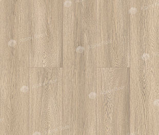 Кварц-винил Alpine Floor Intense Туманный лес ECO 9-4 MC