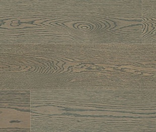 Паркетная доска Auswood Natural Stone Oak
