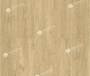 Кварц-винил Alpine Floor Classic Дуб Ваниль Селект ECO 106-3 MC