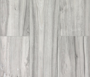 Кварцвинил Cronafloor Wood Дуб Атланта BD-2771-5