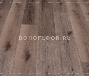 Ламинат Boho Aqua Дуб восточный