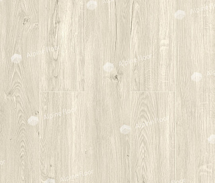Кварц-винил Alpine Floor Секвойя Серая ЕСО 6-5 SPC