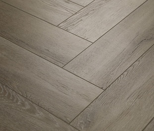 Кварцвинил SPC Lamiwood Venezia 217 Дуб Ровиго