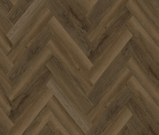 SPC Английская елка Strong Step Ideal Пекан 35ID41