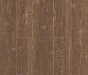 Кварц-винил Alpine Floor Секвойя Темная ЕСО 6-12 SPC
