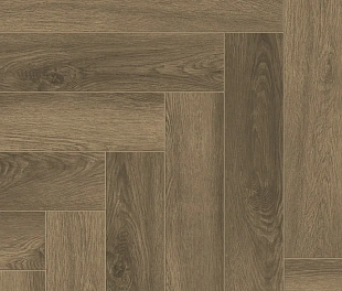Кварц-винил Alpine Floor Parquet LVT Фанфир ECO 16-16
