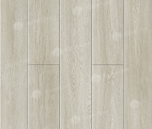 Кварц-винил Alpine Floor Solo Plus Виваче ЕСО 14-201 MC