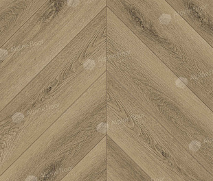 Кварц-винил Alpine Floor Chevron Вайпуа ECO 18-14 MC