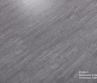 Кварц-винил SPC Profield Evolution stone Бельведер марбл (6143-1)