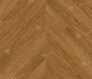 Кварц-винил Alpine Floor Chevron Tesoro ECO 18-16 MC