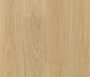 Кварцевый паркет Quartz Parquet Классик Дуб Испанский 404 7/1,2 мм