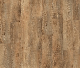Кварцвинил Moduleo Roots Classic EIR 54852 Country Oak