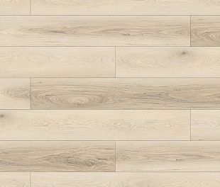 SPC ламинат FlooraHouseE Kodiak C427