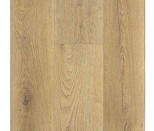 SPC ламинат Firstfloor Кавказский натуральный дуб/Nature Oak Caucasian 1F024