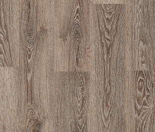 Кварц-виниловая плитка Aquafloor Quartz AF3513QV