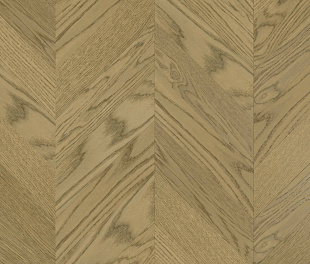  Кварцевый паркет Quartz Parquet Дуб Флэт Уайт 99-1258-55 Французская Ёлка