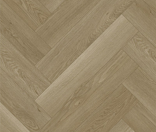 Кварц-винил Fargo Bevel Parquet 33-2123-31 Дуб Античный