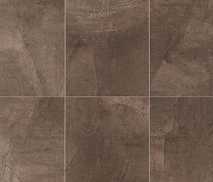 Кварц-виниловая плитка Aquafloor Stone AF3554SST