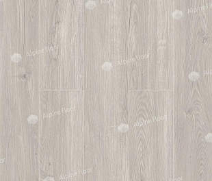 Кварц-винил Alpine Floor Секвойя Титан ЕСО 6-1 LVT