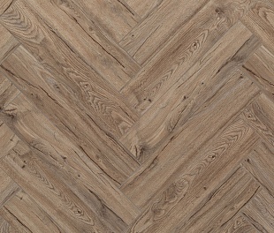 Кварц-виниловая плитка Aquafloor Parquet Glue AF2506PG