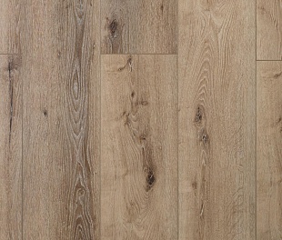 Кварц-виниловая плитка Aquafloor Realwood XL Glue AF8001XL Glue