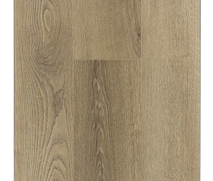 SPC ламинат Firstfloor Русский натуральный дуб/Nature Oak Russian 1F031