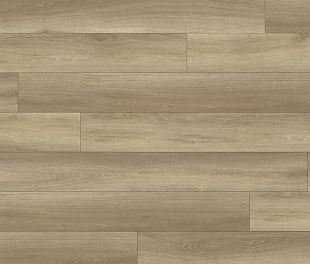 Кварцвинил SPC Lamiwood Moderno 712 Дуб Бернардо