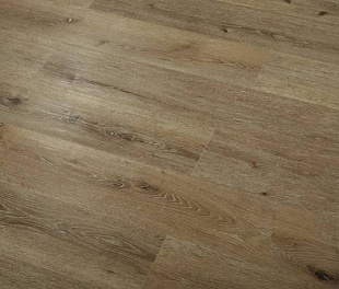 Кварцвинил Zeta La Casa 1236 Портофино