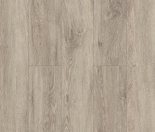 Кварц-винил Alpine Floor Гранд Секвойя лайт Карите ЕСО 11-901 MC