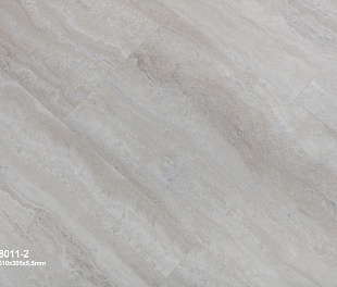 Кварц-винил SPC Profield Evolution stone Каррера марбл (8011-2)