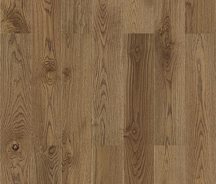 Паркетная доска Tarkett Step XL & L Дуб Барон Сиена 1-полосный 164*1200