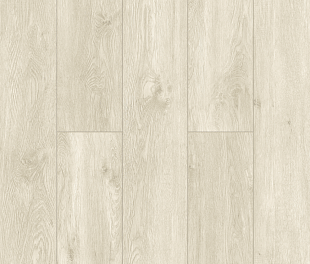 Кварц-винил Alpine Floor Гранд Секвойя 5мм Сонома ECO 11-308 MC