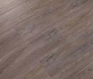 Кварцвинил Betta Villa V101 Дуб Виано 
