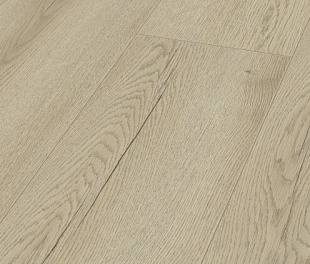 Ламинат My Floor Residence Дуб Пилатус Золотой ML1026