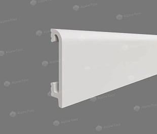 Напольный плинтус Tanle TL019045 Коллин