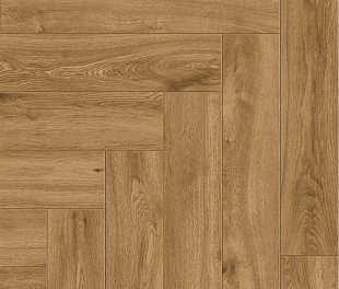 Кварц-винил Norland Parquet Basic Room 1066-10