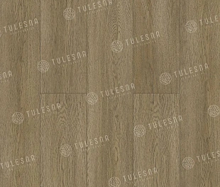 Каменно-полимерная плитка Tulesna Ottimo Plato 1004-14