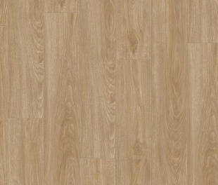 Ламинат My Floor Chalet Дуб Жирона M1019