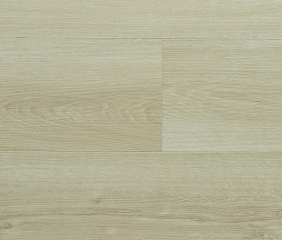 Кварцвинил Adelar Eterna Acoustic 05225 Summer Oak